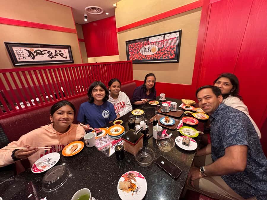 Bespoke Kanazawa Private Night Tour: Local Food & Secrets - An In-Depth Look at the Kanazawa Night Tour