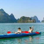 Best 2-Day Cat Ba Island Adventure: Viet Hai Village & Lan Ha Bay - Who Is This Tour Perfect For?