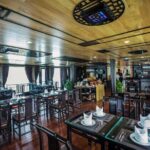 Best 2-Day Cruise Explore Lan Ha Bay & Viet Hai Ancient Village - What Makes This Tour Stand Out