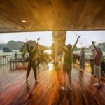 Best 2-Day Cruise Explore Lan Ha Bay & Viet Hai Ancient Village - Who Will Love This Tour?