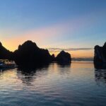 Best 2D1N Lan Ha Bay Cruise: BBQ dinner, Viet Hai Ancient Village - What Does the Price Reflect?