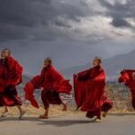 Best 3 Days Bhutan Tour - What to Expect from the 3-Day Wellness Journey