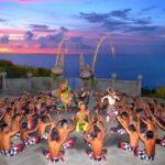 Best Ayung Rafting and Uluwatu Kecak Dance Tour - The Sum Up: Who Is This Tour Best For?