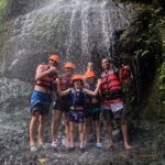 Best Bali Activity : Ubud River Tubing Experience - Gekko Tubing - FAQs