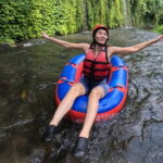 Best Bali Activity : Ubud River Tubing Experience - Gekko Tubing - Exploring the Ubud River Tubing Experience in Detail