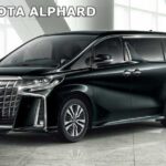 Best bali transport service - custom your own itinerary - What You Can Expect from the Service