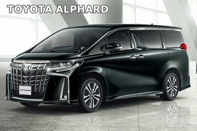 Best bali transport service - custom your own itinerary - What You Can Expect from the Service