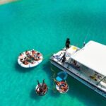 Best Boat Trip, Sightseeing and Beach Excursion - Final Thoughts