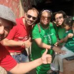 Best Bollywood Tour With Rahil Khan (Without Transport) - Authentic Review Highlights