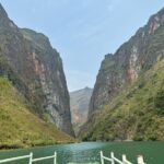 Best Choice Ha Giang Loop Car 5 Days 4 Nights Package Tour - Who Would Love This Tour?