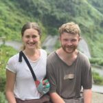 Best Choice Ha Giang Motorbike Tour 2Days 1Night - What’s Included and What to Keep in Mind