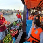 Best Choice Mekong Delta Small Group Tour by Limousine - Starting Point and Logistics