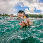 Best Choice Phu Quoc 3 Island Tour by Boat & Cable Car - Final Thoughts: Who Is This Tour Best For?