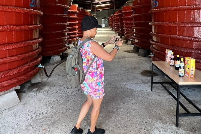 Best Choice Phu Quoc Land Tour: Discover South Island - Why This Tour Offers Great Value