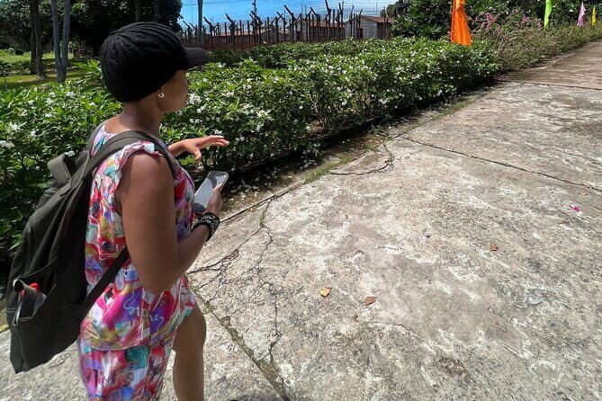 Best Choice Phu Quoc Land Tour: Discover South Island - Who Will Love This Tour?