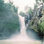 Best Day Tour - #1 Ubud Top Attraction - An In-Depth Look at the Tour