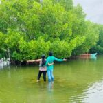 Best Day Tour from Trivandrum to Ashtamudi Lake Backwaters - Practical Details: What to Expect