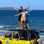 Best Day Trip from Ho Chi Minh to Mui Ne: Sunset on Sand Dunes - Price and Value