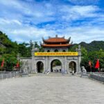 Best Day Trip to Incense Village, Tam Coc, Hoa Lu from Hanoi - Why This Tour Offers Value