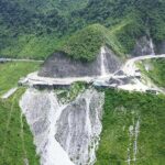 BEST Day Trip to Mai Chau with Hidden Charms & Rural Villages - Why This Tour Works Well