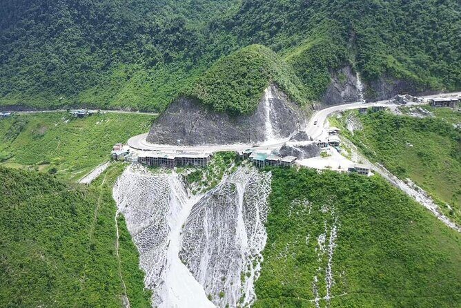 BEST Day Trip to Mai Chau with Hidden Charms & Rural Villages - Why This Tour Works Well