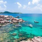 BEST Day Trip to Vinh Hy Bay Snorkeling, Fishing, Pottery Village - Practical Details and What to Expect