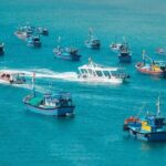 BEST Day Trip to Vinh Hy Bay Snorkeling, Fishing, Pottery Village - Good To Know