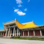 Best E-bike Cycling Tour in Taipei - Includes Local Food & Drinks - Who Will Love This Tour?