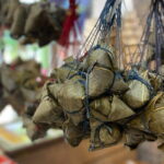 Best Ever Katong Food Tour with Local Foodie - PRIVATE TOUR - Who Will Love This Tour?