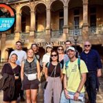 Best Free Tours Sydney! (Claim your FREE GIFT at the end!) - Practical Details and What You Should Know