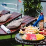 Best Halong Bay Cruise Explore Caves, Island, Swim, Kayak - Detailed Review of the Tour Experience