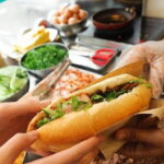 Best Hanoi Walking Foodie Tour by Night (Group or Private Tour) - In-Depth Breakdown of the Tour Experience