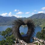 Best Highlights and Iconic of North West Bali - All Inclusive - Who Is This Tour Best For?