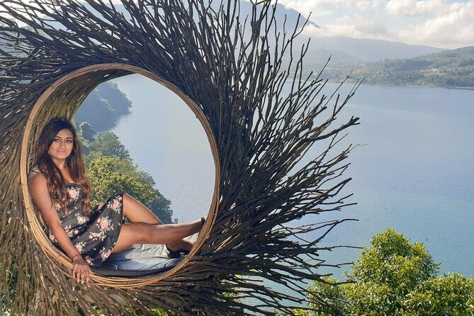 Best Highlights and Iconic of North West Bali - All Inclusive - Exploring the North West Bali Tour in Detail
