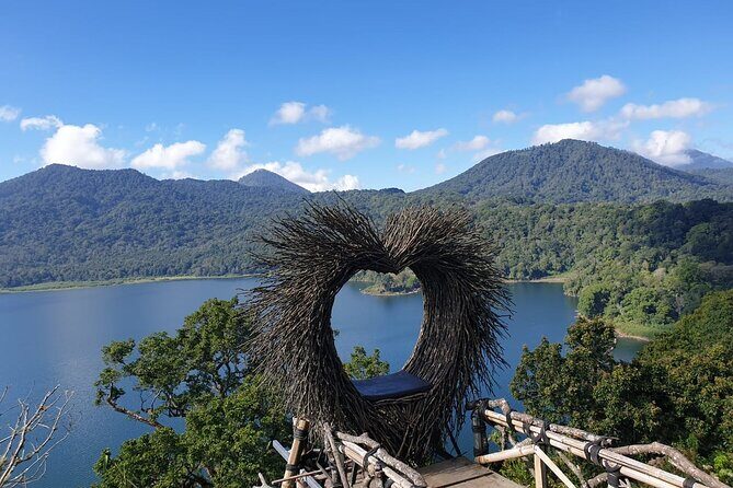 Best Highlights and Iconic of North West Bali - All Inclusive - Who Is This Tour Best For?