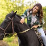 Best Horse Riding Safari Tour from Bangalore - The Itinerary Breakdown