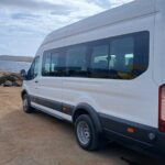 Best of Aruba Island Tours - Practicalities and Tips
