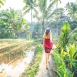 Best of Bali: Private Customizable Day Tour - An In-Depth Look at the Tour Experience