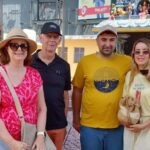 Best of Bangalore: Guided Full Day Tour with Food Tasting - Final Thoughts