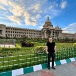 Best of Bangalore - Half day Private tour in 3 hours - Deep Dive into the Itinerary