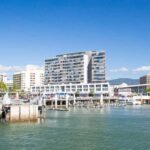 Best of Cairns: Private Walking Tour with a Local - Exploring Cairns Like a Local