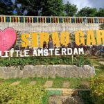 BEST OF CEBU: Cebu City Heritage with Uphill Tour | Joiners - Authentic Insights from Travelers