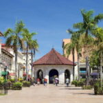 BEST OF CEBU: Guided Heritage City Joiners Tour - Transportation and Logistics