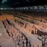 Best of China 10-Day Private Muslim Tour from Beijing to Xian, Guilin & Shanghai - Who Should Consider This Tour?