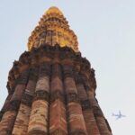 Best of Delhi in one day sightseeing tour - What Travelers Love About This Tour