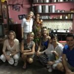 Best of Dharavi Slum with Market Tour - Authentic Insights from Reviewers