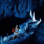 Best of Fiji Tours: 3 Days Package - Practical Details and What to Expect