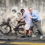 Best of Historical George Town Half Day Tour - Practicalities and Tips