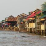 Best of Kep, Kampot from Sihanoukville Cruise Port - Final Thoughts