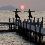 Best of Kep, Kampot from Sihanoukville Cruise Port - Who This Tour Suits Best
